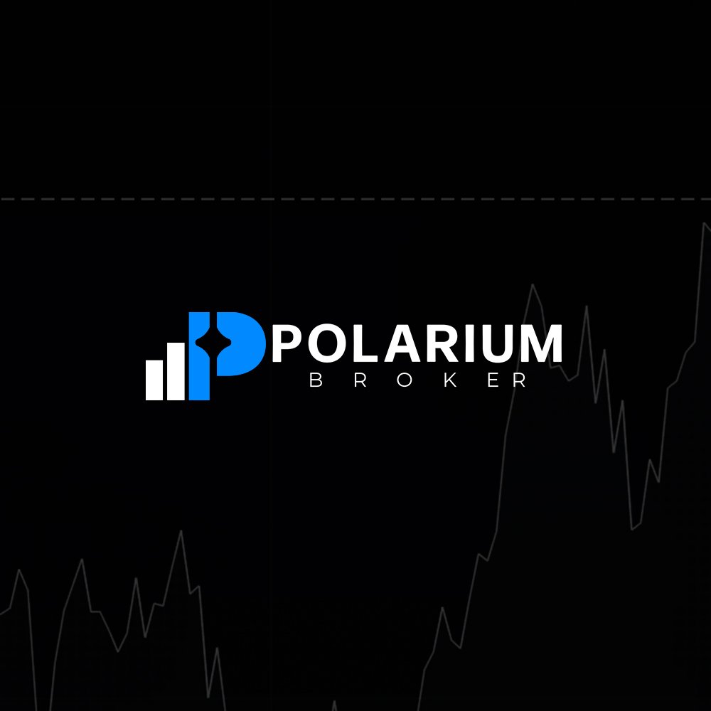afiliadospolarium.com